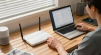 How OpenWrt One Supports Growing Trends In Technology Operations