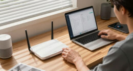 How OpenWrt One Supports Growing Trends In Technology Operations