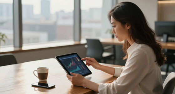 How SenseTime’s AI Strategy Led To First H1 Profit And Revenue Growth Of 23.4%
