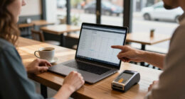 How Small Businesses Can Evaluate AI Automation Software Offers