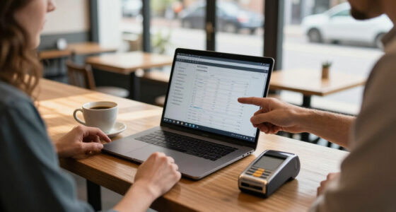 How Small Businesses Can Evaluate AI Automation Software Offers