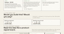 How StreetComplete Helps People Add Local Details To OpenStreetMap