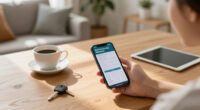 How to Choose Home Equity Release Calculators