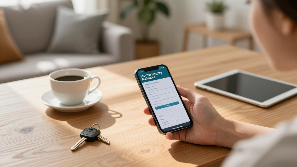 How to Choose Home Equity Release Calculators
