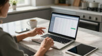 How To Conduct A Risk Scan Before Your E-Commerce Platform Migration