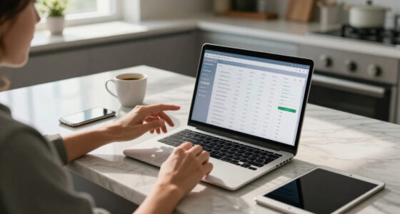 How To Conduct A Risk Scan Before Your E-Commerce Platform Migration