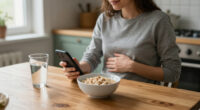 How To Keep An Eye On 5 Gastrointestinal Symptoms