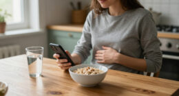 How To Keep An Eye On 5 Gastrointestinal Symptoms