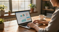 How To Transition Your Agency To A Blended Billing Model