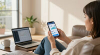 I Spent $220 On Google App Ads And 60% Of The Installs Were Robots