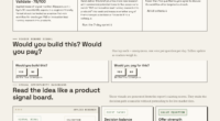 Ilya’s Curated List Of 30 ML Papers For Applied Research Beginners