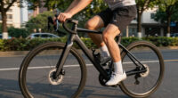 Is the Ultralight 27.5 lbs Carbon Fiber Mobility Worth It? Honest Take + Alternatives