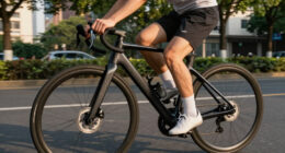 Is the Ultralight 27.5 lbs Carbon Fiber Mobility Worth It? Honest Take + Alternatives