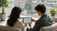 Key Trends In Genf’s Residential Market From Signal Monitoring