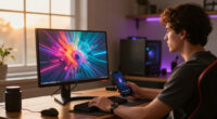Leading OLED Gaming Monitors In 2026: Our Top 9 Choices