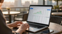 LinqAlpha And KOSCOM Sign MOU To Expand Access To Korean Market Data For Global Investors