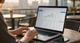 LinqAlpha And KOSCOM Sign MOU To Expand Access To Korean Market Data For Global Investors