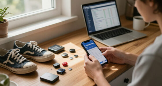 Multi-Channel Reselling Made Possible With Facebook-First Tools