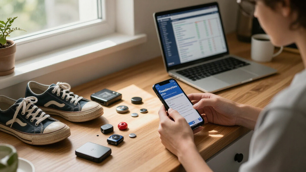 Multi-Channel Reselling Made Possible With Facebook-First Tools