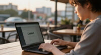Munich Supports Libexpat For Six Months: What It Means For Tech Monitoring