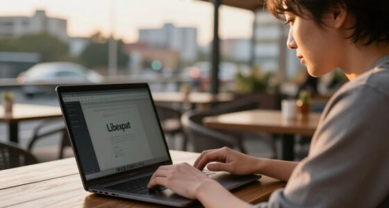 Munich Supports Libexpat For Six Months: What It Means For Tech Monitoring