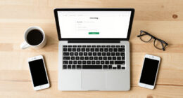 One-click Employee Offboarding For Startups Without IT