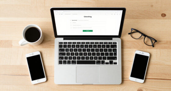One-click Employee Offboarding For Startups Without IT