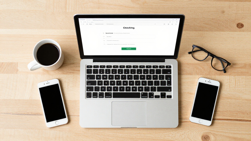 One-click Employee Offboarding For Startups Without IT