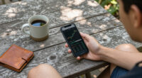 Ongoing Geopolitical And Economic Vulnerabilities Masked By Strong Investor Optimism