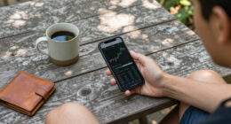 Ongoing Geopolitical And Economic Vulnerabilities Masked By Strong Investor Optimism