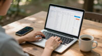 Outpacing Western Giants: The AI Company That’s Making Waves
