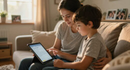 Parenting And Family Trends: New Factors In Student Suspension Cases
