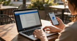 PayPal Pauses Venture Capital Portfolio Sale After Lowball Offers