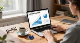 Philip R. Lane: The Outlook For The Euro Area Economy