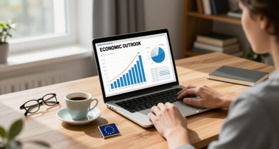 Philip R. Lane: The Outlook For The Euro Area Economy