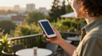 Portland’s Summer Sun Hours: Scientific Insights And Trends