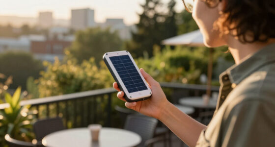 Portland’s Summer Sun Hours: Scientific Insights And Trends