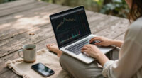 Profit And AI Revenue Growth Highlight SenseTime-W’s Market Strength