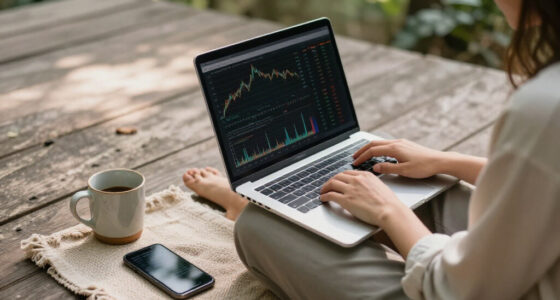Profit And AI Revenue Growth Highlight SenseTime-W’s Market Strength