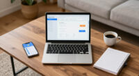 Rebuilding Email Automation Flows? Use Automation-Flow Rebuilders