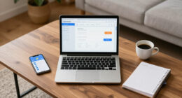 Rebuilding Email Automation Flows? Use Automation-Flow Rebuilders