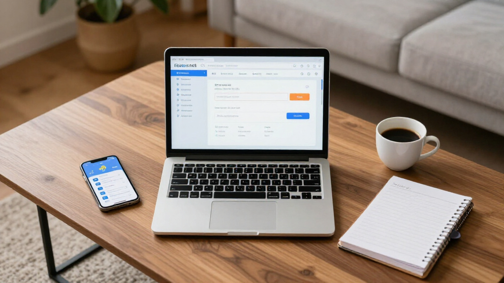 Rebuilding Email Automation Flows? Use Automation-Flow Rebuilders
