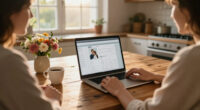 Reimagining Wedding Planning: AI SaaS For Modern Couples