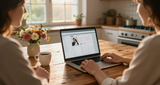 Reimagining Wedding Planning: AI SaaS For Modern Couples
