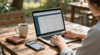 Security Layers Every AI Agent Infrastructure Must Have