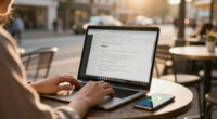 Shopify Acquires Tailwind
