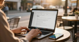 Shopify Acquires Tailwind