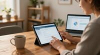 Simplify Procurement Decisions With AI Scope-of-Work Review Tools