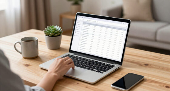Simplify SMB Accounts Receivable With Tone-Calibrated Automation