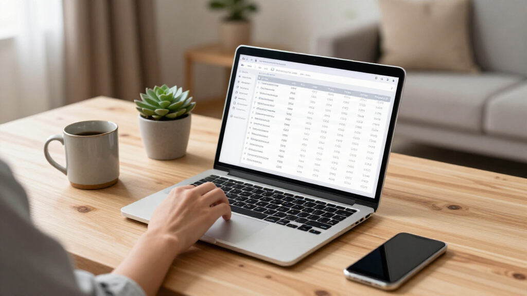 Simplify SMB Accounts Receivable With Tone-Calibrated Automation